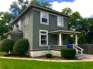 326 Raymond St #01, Elgin, IL 60120