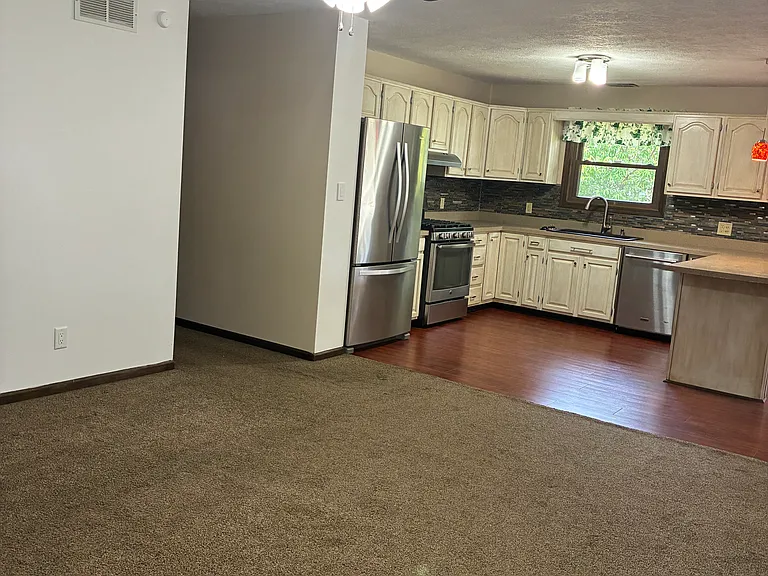 56221 Hoosier Ave — Photo 4