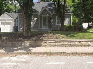 2331 E 7th St, Bloomington, IN 47408