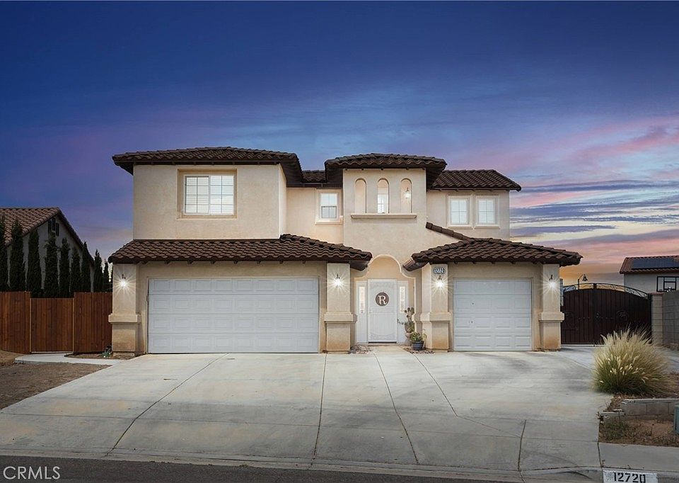 1st image of 12720 Sweetwater Cir
