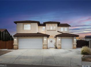 12720 Sweetwater Cir, Victorville, CA 92392