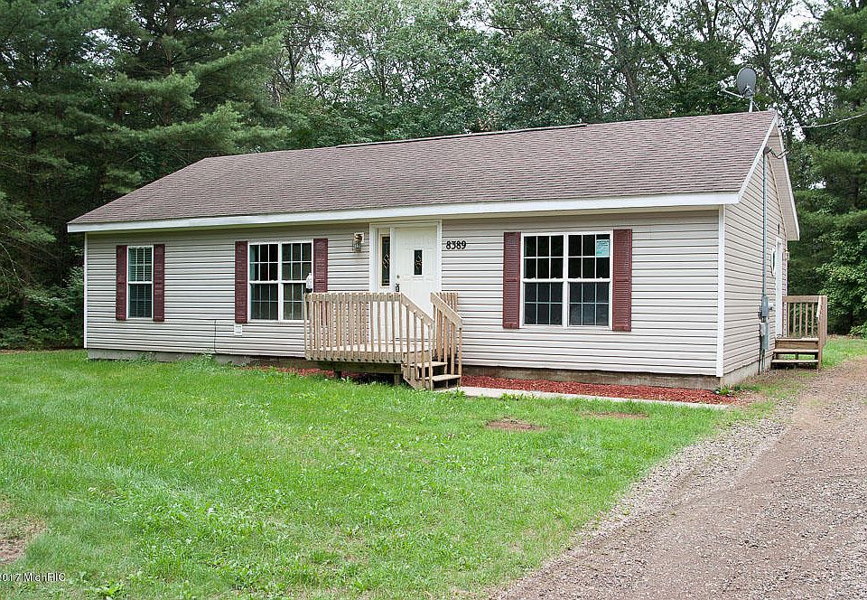 1st image of 8389 Loveless Dr