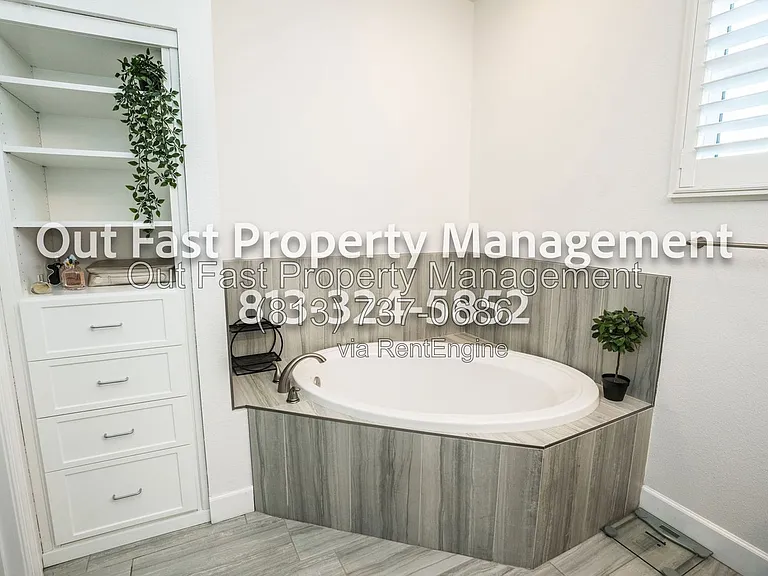 4859 W Prescott St — Photo 41