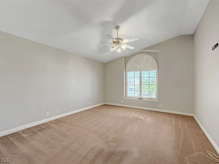 2525 Huber Heights Dr — Photo 38