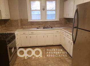 515 Hill Ave, Pittsburgh, PA 15221