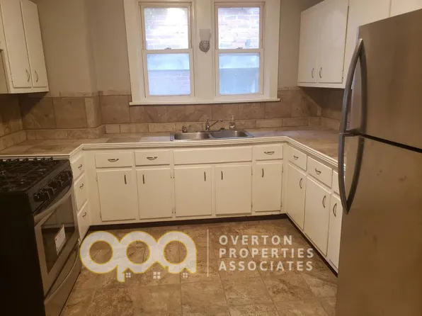 515 Hill Ave, Pittsburgh, PA 15221