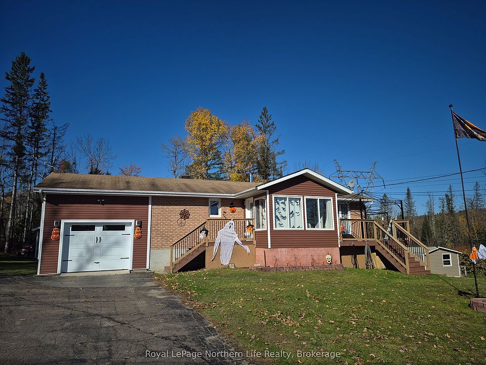 1st image of 67 Chenier Rd