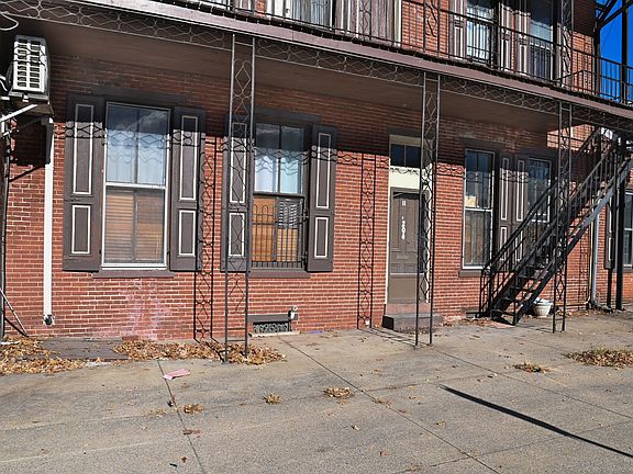 2nd image of 901-903 N 2nd St #204