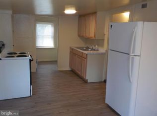 26 Walnut St #A, Salem, NJ 08079