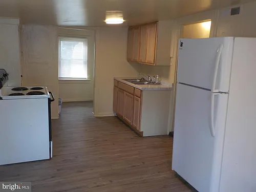 26 Walnut St #A Photo 1