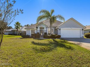 737 Hazelmoor Ln, Ponte Vedra, FL 32081