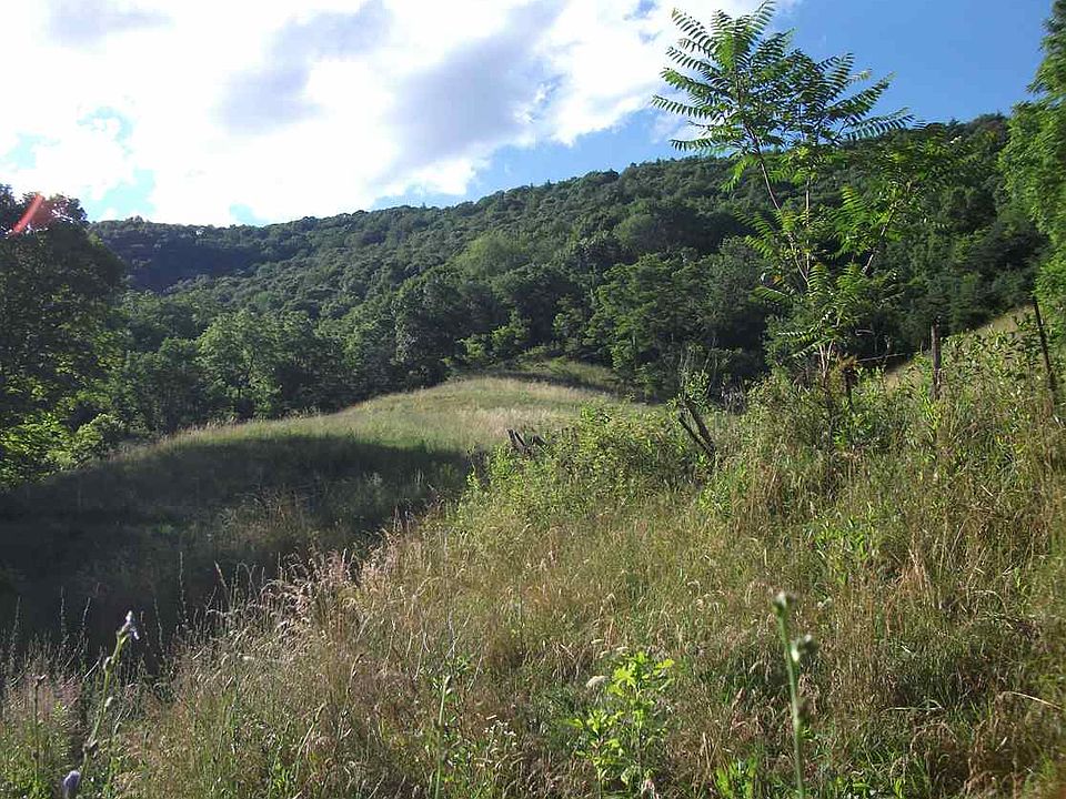 Tbd Run Rd, Bergton, VA 22811 Zillow