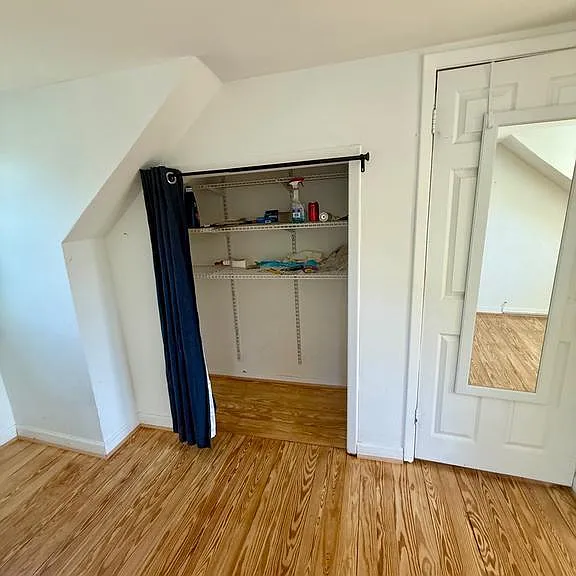 2903 Oak Knoll Dr — Photo 26
