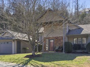 7860 Cozy Cove Road #60 BLDG 9, Branson, MO 65616