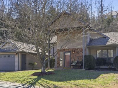 7860 Cozy Cove Road #60 BLDG 9, Branson, MO, 65616