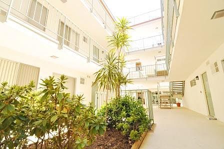 2nd image of 1201 Alta Vista Rd