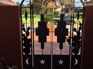 2122 Riverside Dr, West Columbia, TX 77486