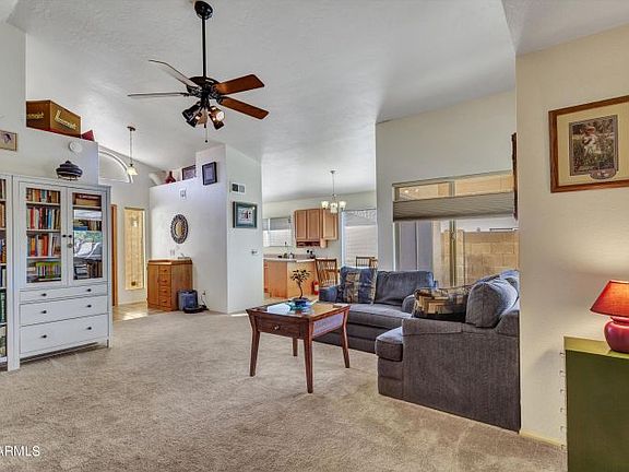 3rd image of 4298 W Gail Dr