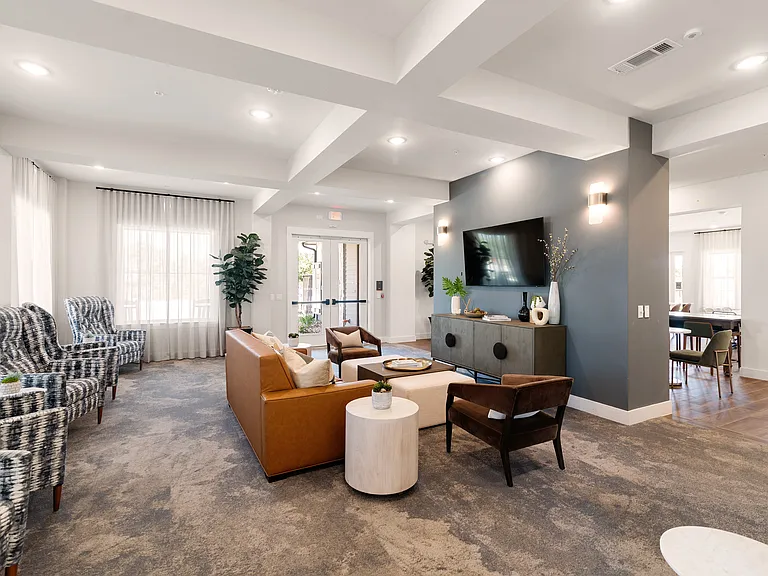 Amberlin Pflugerville 55+ Active Adult — Photo 40
