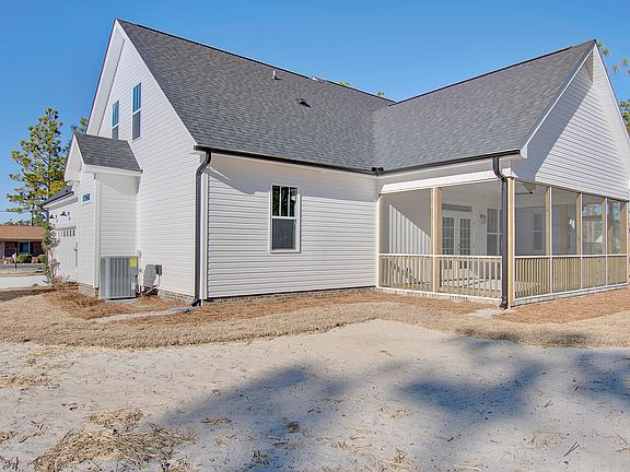 5th image of 3181 George Ii Hwy #10N4KW