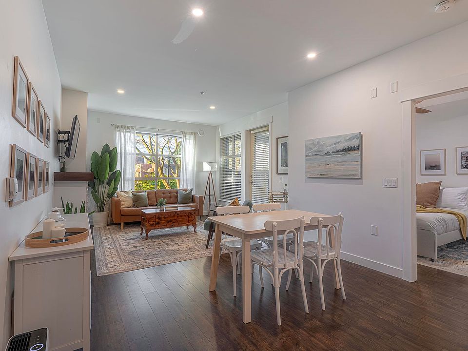1st image of 1468 Saint Andrews Ave #110