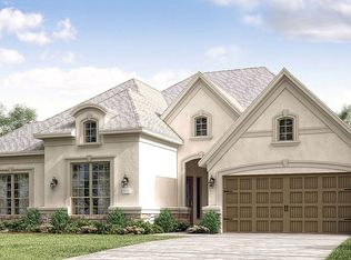 622 Ashbrook Ridge Ln, Pinehurst, TX 77362