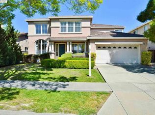 328 Arrowhead Way, Hayward, CA 94544