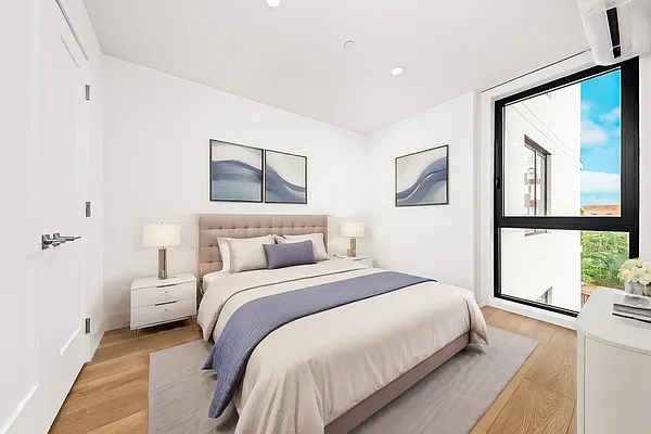 Rented by REAL New York | media 19