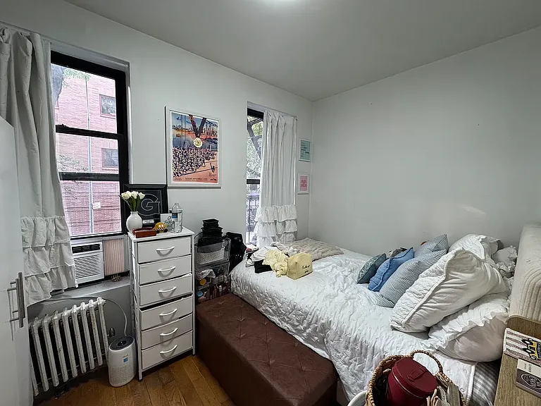 128 Thompson St #8 — Photo 2