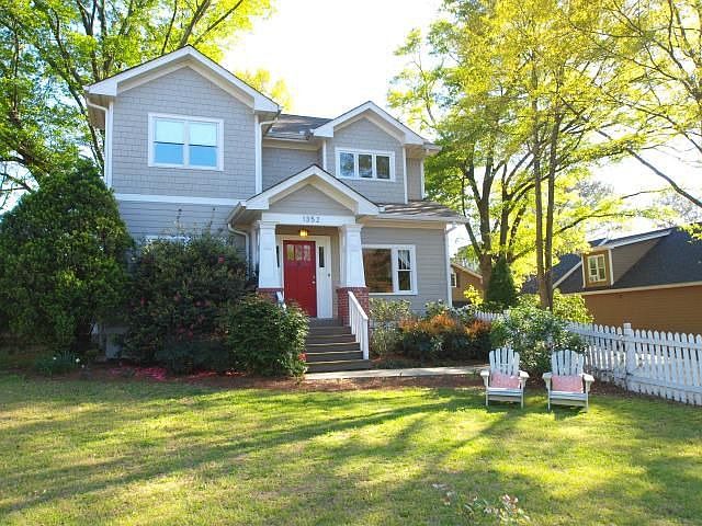1st image of 1352 Pierce Ave SE
