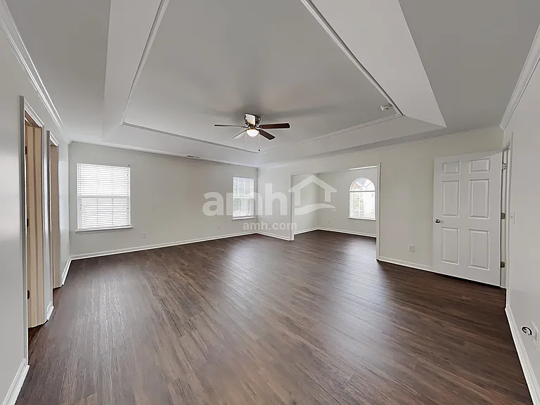 5002 Guardian Ct — Photo 12