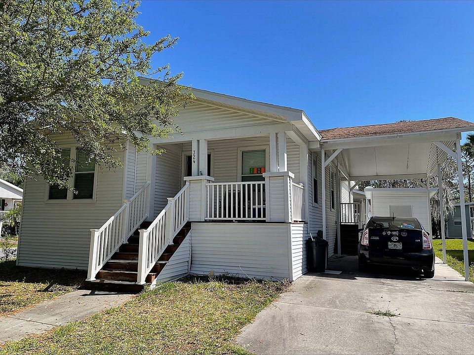 1st image of 324 Newcastle Dr