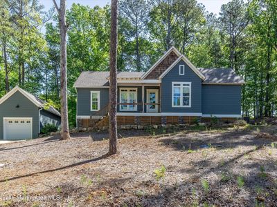 151 River Birch Trl, Dadeville, AL, 36853
