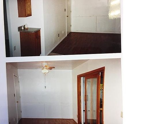5th image of 4177 Marlowe St