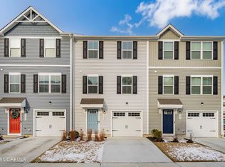 1302 Cyprus Ct, Forked River, NJ 08731