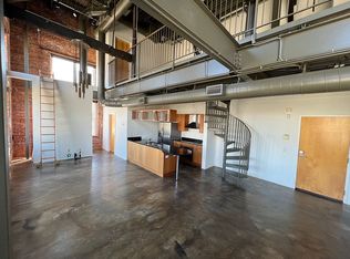 1050 Hendricks Ave UNIT 302, Jacksonville, FL 32207