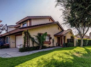 2522 N River Trail Rd, Orange, CA 92865