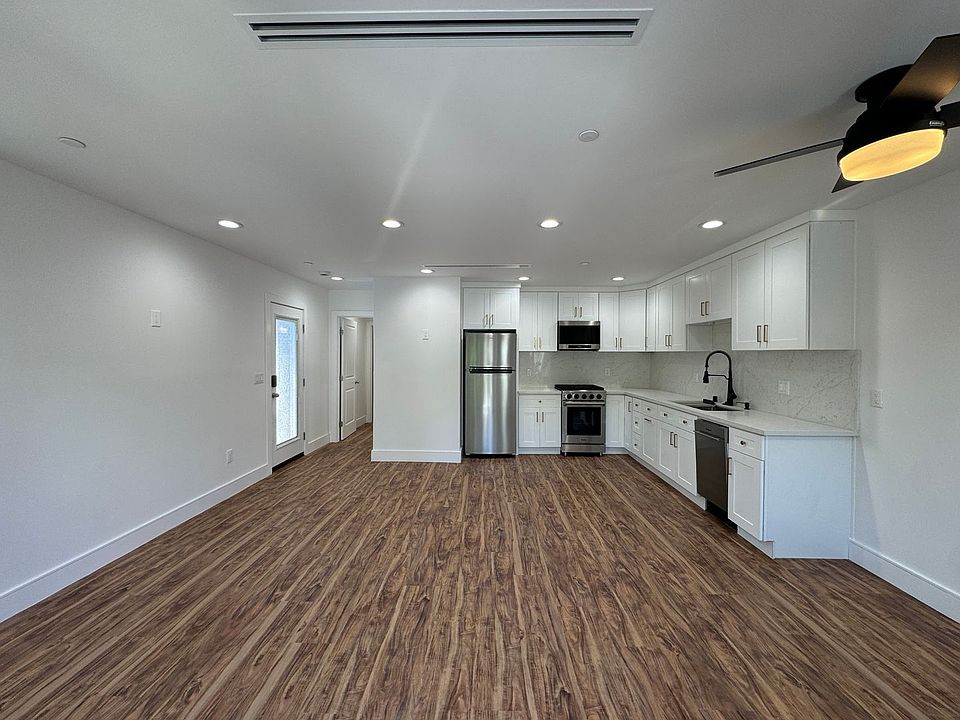 1st image of 4917 Briggs Ave #Adu