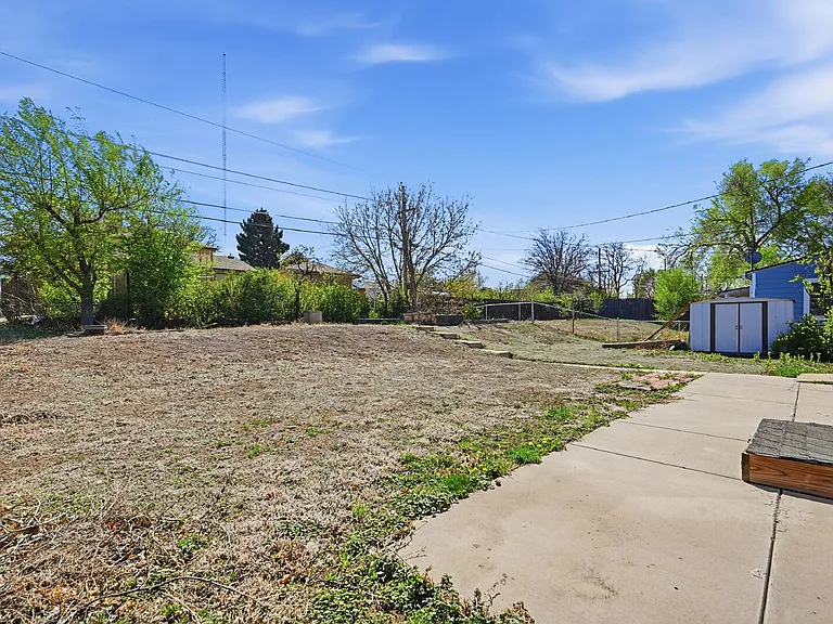1800 S Shoshone St — Photo 26