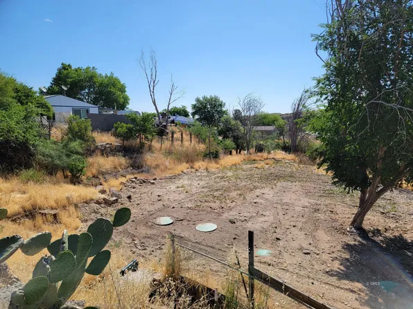 7339 E Grand View Dr, Globe, AZ 85501