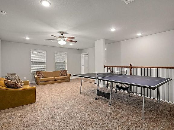 5th image of 132 Cobble Medley Ct