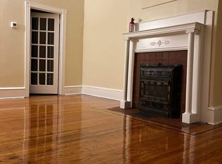 1637 Allengrove St FLOOR 1, Philadelphia, PA 19124