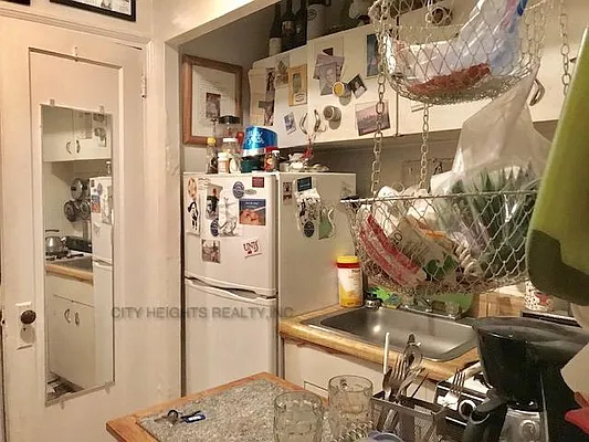 Rented by City Heights Realty | media 12