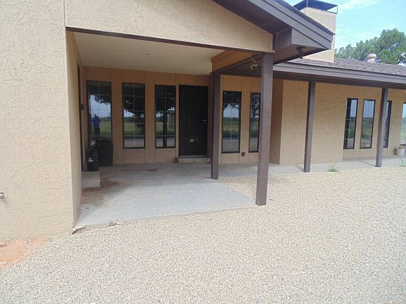 4th image of 6823 S County Road 1210