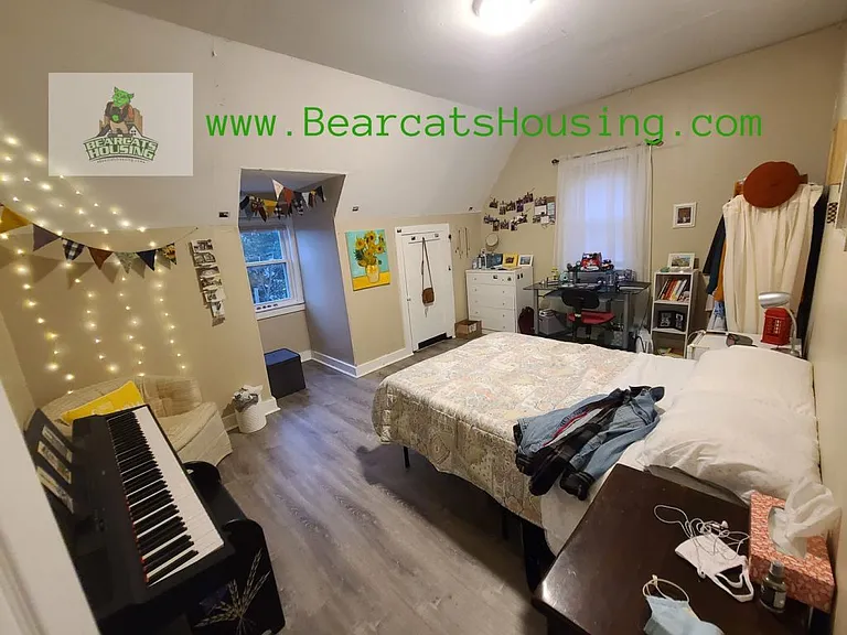 109 Chestnut St #1 — Photo 7