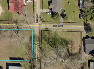 0 Johnson St #124, Barnesville, GA 30204