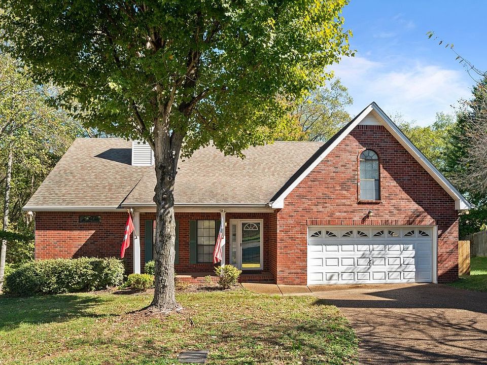 1st image of 708 Elderberry Ct