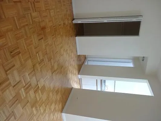 Rented by City & Suburban | media 18