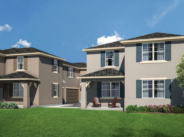 (undisclosed Address)