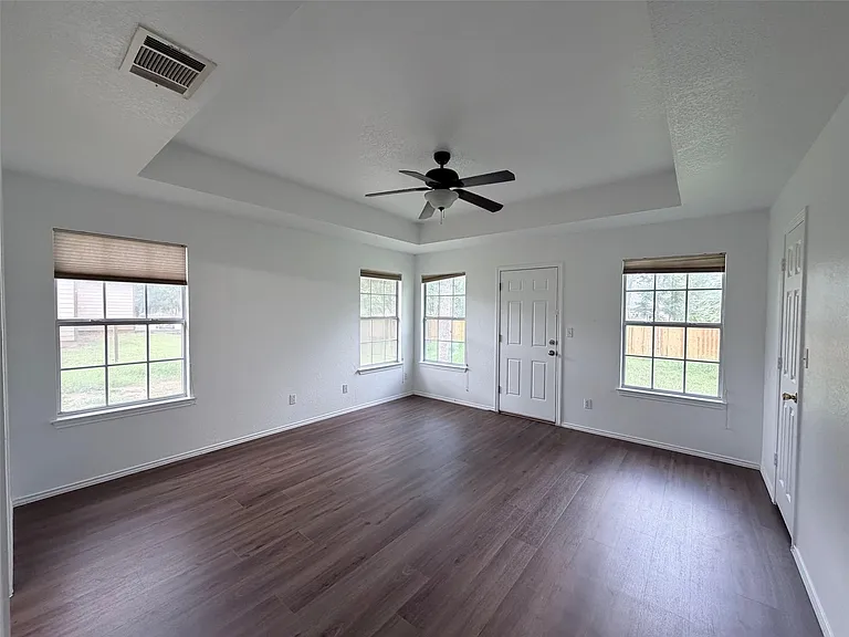 142 Nuuanu Ln — Photo 8